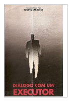 DIÁLOGO COM UM EXECUTOR - RUBENS SARACENI.pdf